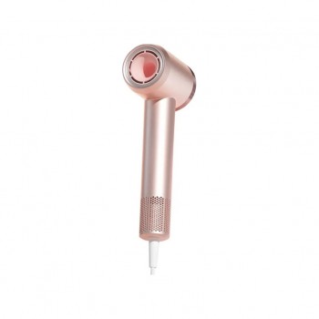 Фен Xiaomi H900 Pink