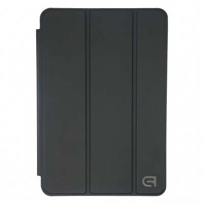 Чохол до планшета Armorstandart Smart Case iPad 10.2 (2021/2020/2019) Black (ARM55900)