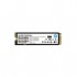 SSD M.2 2280 512GB FX700 HP 8U2N1AA