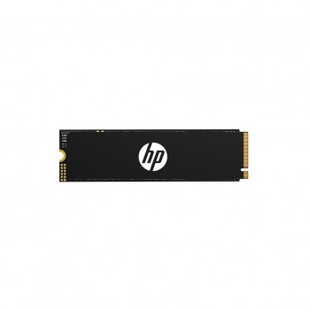 SSD M.2 2280 512GB FX700 HP 8U2N1AA