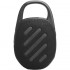 Акустична система JBL Clip 5 Black (JBLCLIP5BLK)