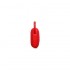 Акустична система JBL Clip 5 Red (JBLCLIP5RED)