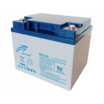 Батарея для ДБЖ Ritar 12V 40AH (DG12-40) AGM