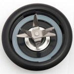 Блендер First FA-5241-3