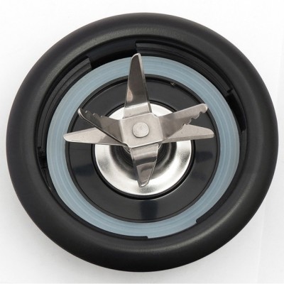 Блендер First FA-5241-3