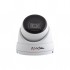 Відеокамера Tyto IPC 2D36-K1S-30