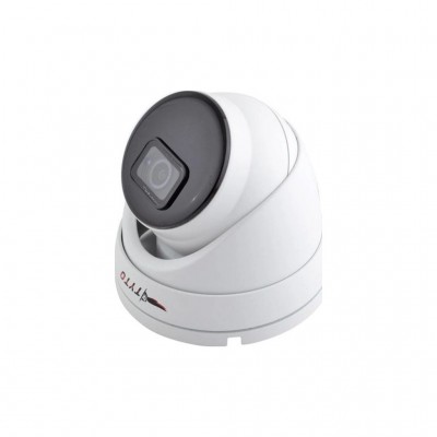 Відеокамера Tyto IPC 2D36-K1S-30