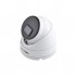Відеокамера Tyto IPC 2D36-K1S-30