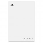 Зовнішній жорсткий диск 2.5" 5TB Game Drive for PlayStation 5 Seagate STLV5000200
