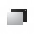 Килимок для мишки ASUS ROG Moonstone Ace L Black (90MP03L0-BPUA00)
