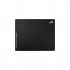 Килимок для мишки ASUS ROG Moonstone Ace L Black (90MP03L0-BPUA00)