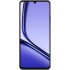 Мобільний телефон realme Note 50 4/128GB Midnight Black