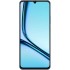 Мобільний телефон realme Note 50 4/128GB Sky Blue