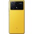 Мобільний телефон Xiaomi Poco X6 Pro 5G 8/256GB Dual Sim Yellow EU_