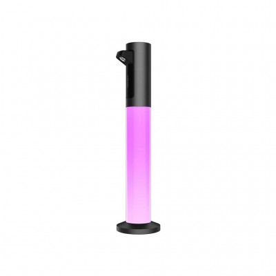 Настільна лампа Yeelight Rechargeable Atmosphere tablelamp (YLYTD-0015)