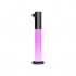 Настільна лампа Yeelight Rechargeable Atmosphere tablelamp (YLYTD-0015)