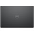Ноутбук Dell Vostro 3520 (DVOS3520I38256UB_PUL) Black
