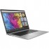 Ноутбук HP ZBook Firefly 14 G11 14" WUXGA IPS,300n,5MP/U5-125H (4.5)/16Gb/SSD512Gb/Arc Graphic/FPS/Підсв/DOS (8K0G8AV_V1)