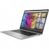 Ноутбук HP ZBook Firefly 14 G11 14" WUXGA IPS,300n,5MP/U5-125H (4.5)/16Gb/SSD512Gb/Arc Graphic/FPS/Підсв/DOS (8K0G8AV_V1)