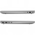 Ноутбук HP ZBook Firefly 14 G11 14" WUXGA IPS,300n,5MP/U5-125H (4.5)/16Gb/SSD512Gb/Arc Graphic/FPS/Підсв/DOS (8K0G8AV_V1)