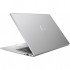 Ноутбук HP ZBook Firefly 14 G11 14" WUXGA IPS,300n,5MP/U5-125H (4.5)/16Gb/SSD512Gb/Arc Graphic/FPS/Підсв/DOS (8K0G8AV_V1)