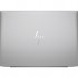 Ноутбук HP ZBook Firefly 14 G11 14" WUXGA IPS,300n,5MP/U5-125H (4.5)/16Gb/SSD512Gb/Arc Graphic/FPS/Підсв/DOS (8K0G8AV_V1)