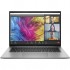 Ноутбук HP ZBook Firefly 14 G11 14" WUXGA IPS,300n,5MP/U5-125H (4.5)/16Gb/SSD512Gb/Arc Graphic/FPS/Підсв/DOS (8K0G8AV_V1)