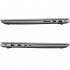 Ноутбук Lenovo ThinkBook 16 G6 ABP (21KK0040RA)