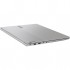 Ноутбук Lenovo ThinkBook 16 G6 ABP (21KK0040RA)