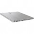 Ноутбук Lenovo ThinkBook 16 G6 ABP (21KK004ARA)