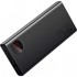 УМБ Baseus Adaman Metal Digital Display Quick Charge 20000mAh (PPAD070101)