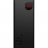 УМБ Baseus Adaman Metal Digital Display Quick Charge 20000mAh (PPAD070101)