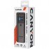 УМБ Canyon PB-2010 27000mAh PD/3.1/140Wh, in/out2xUSB-C PD/14 (CNE-CPB2010DG)