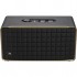 Акустична система JBL Authentics 500 (JBLAUTH500BLKEP)