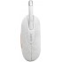 Акустична система JBL Clip 5 White (JBLCLIP5WHT)