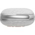 Акустична система JBL Clip 5 White (JBLCLIP5WHT)