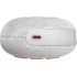 Акустична система JBL Clip 5 White (JBLCLIP5WHT)