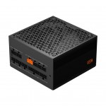 Блок живлення 1000W PCcooler YN1000