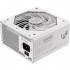 Блок живлення 1000W TUF-GAMING-1000G-WHITE PCIE5 ASUS 90YE00S5-B0NA00