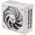 Блок живлення 1000W TUF-GAMING-1000G-WHITE PCIE5 ASUS 90YE00S5-B0NA00