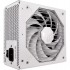 Блок живлення 1000W TUF-GAMING-1000G-WHITE PCIE5 ASUS 90YE00S5-B0NA00