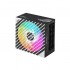 Блок живлення 1200W ROG-LOKI-1200T-SFX-L-GAMING PCIE5 ASUS 90YE00N0-B0NA00