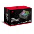 Блок живлення 1200W ROG-LOKI-1200T-SFX-L-GAMING PCIE5 ASUS 90YE00N0-B0NA00