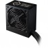 Блок живлення 700W Cooler Master MPW-7001-ACBW-BE1