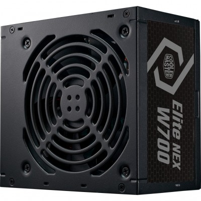 Блок живлення 700W Cooler Master MPW-7001-ACBW-BE1