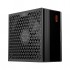 Блок живлення 750W PCcooler YN750