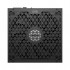 Блок живлення 750W PCcooler YN750