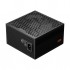 Блок живлення 750W PCcooler YN750