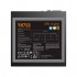 Блок живлення 750W PCcooler YN750