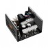 Блок живлення 750W PCcooler YN750